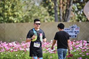 BIB: 
                            <button type="button" onclick="openModal(27804693)" class="btn btn-primary btn-sm float-right btn-popup" data-toggle="modal" data-target=".modal-high-quality">
                        <i class="fas fa-shopping-cart"></i> Add to Cart
                    </button>
                                            <button type="button" onclick="isThisMe(27804693, true)" class="btn btn-success btn-sm float-right btn-popup btn-isme hidden" data-toggle="tooltip" data-placement="bottom" title="นี่คือรูปของคุณใช่ไหม คลิกที่นี่เพื่อเอาเข้าอัลบั้ม">
                        <i class="fas fa-plus"></i> Add to album
                    </button>
                    <button type="button" onclick="isThisMe(27804693, false)" class="btn btn-warning btn-sm float-right btn-popup btn-isnotme hidden">
                        <i class="fas fa-ban"></i> Remove from album
                    </button>